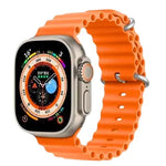 Reloj inteligente T800 ULTRA