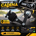 Tensor de cadena