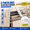Gancho Organizador