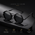 Gafas De Sol Ajustables