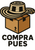 Mi tienda