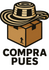 Mi tienda