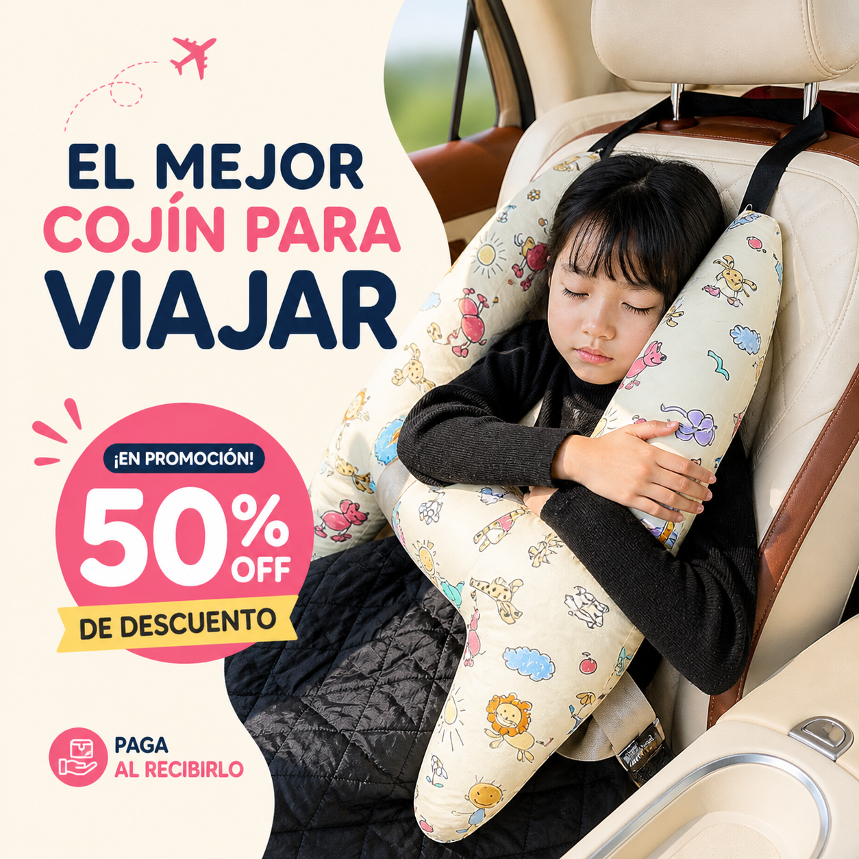 Nido Viajero